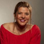 Personalized private tours Barcelona