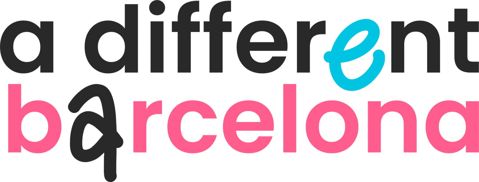 Barcelona personalized private tours